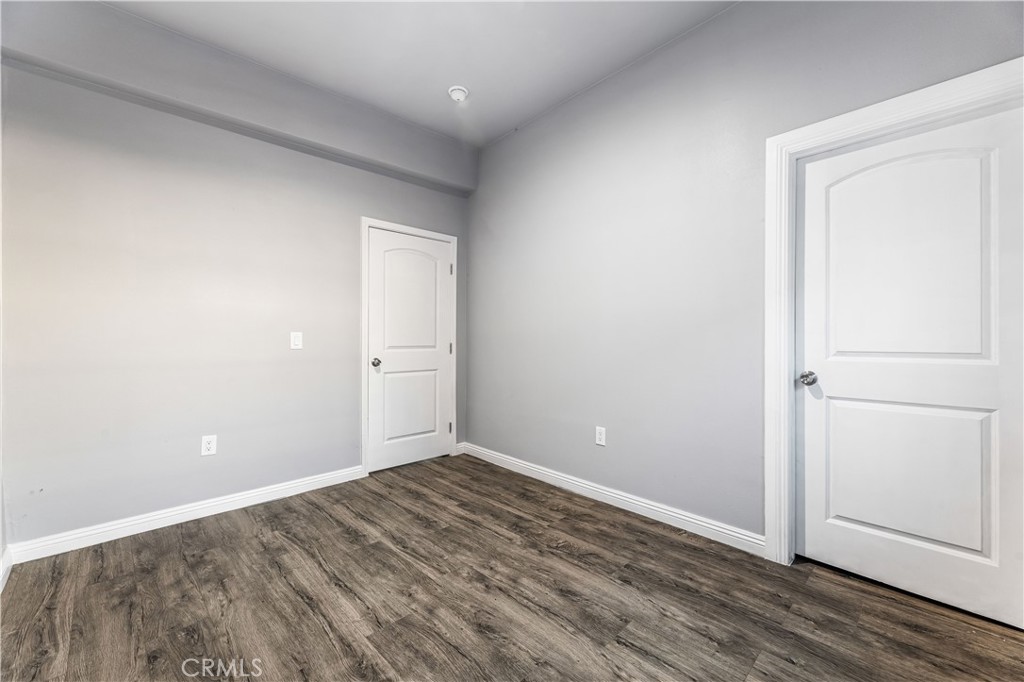 3786 Dublin Property Photo 23