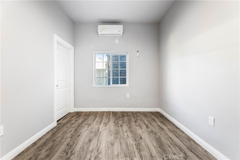 3786 Dublin Property Photo 24