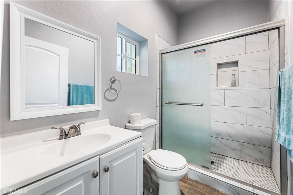 3786 Dublin Property Photo 25