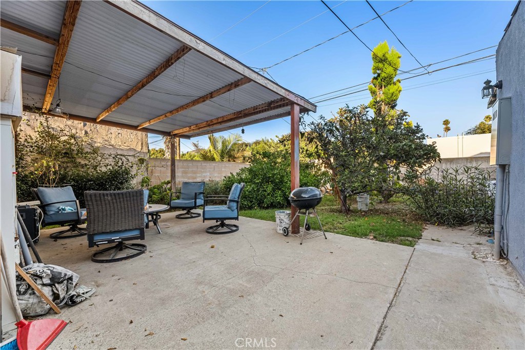 3786 Dublin Property Photo 27