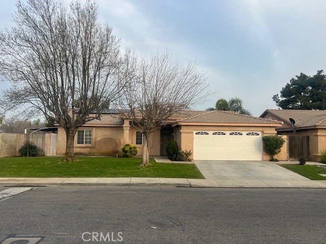 603 Calle Del Sol Property Photo