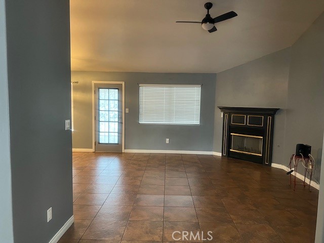 603 Calle Del Sol Property Photo 4