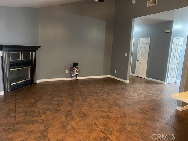 603 Calle Del Sol Property Photo 5