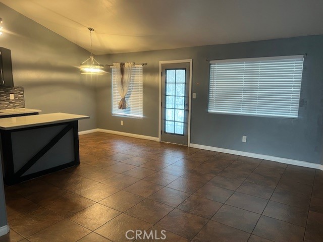 603 Calle Del Sol Property Photo 6