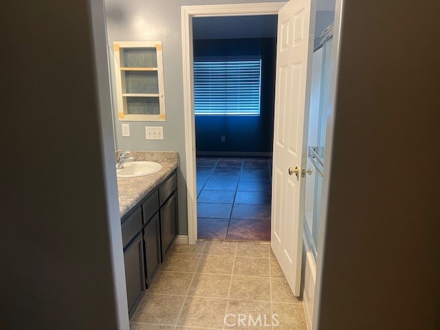 603 Calle Del Sol Property Photo 9