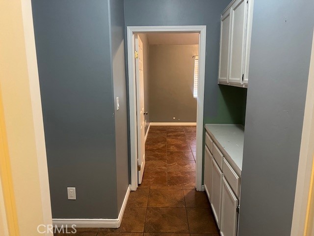 603 Calle Del Sol Property Photo 10