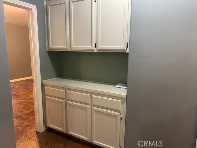 603 Calle Del Sol Property Photo 11