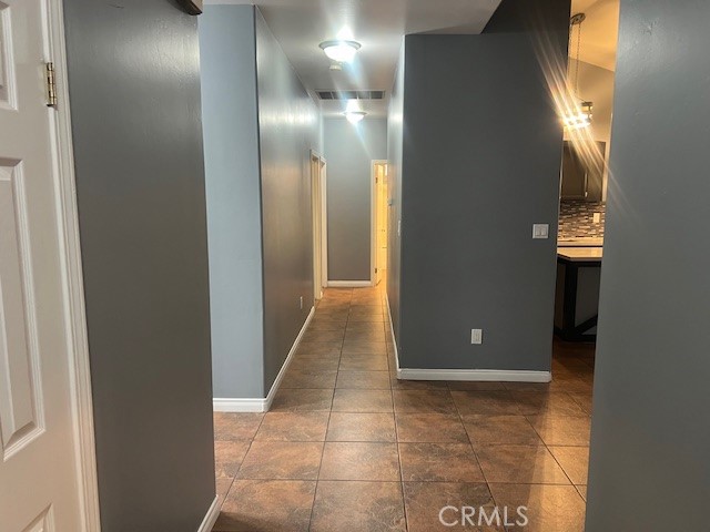 603 Calle Del Sol Property Photo 12