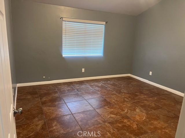 603 Calle Del Sol Property Photo 13
