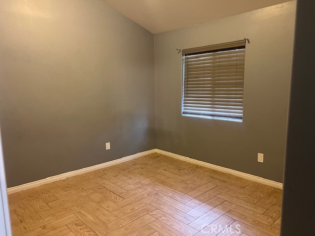 603 Calle Del Sol Property Photo 14