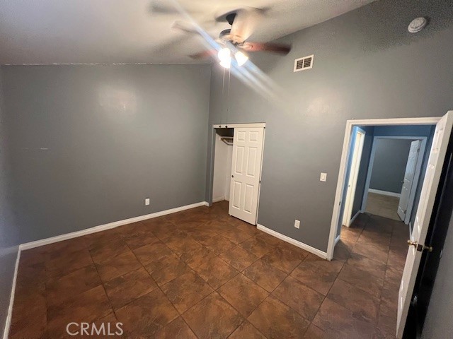 603 Calle Del Sol Property Photo 15