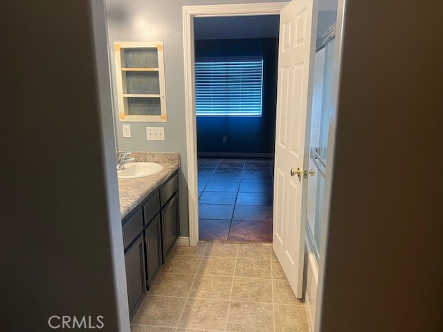 603 Calle Del Sol Property Photo 16