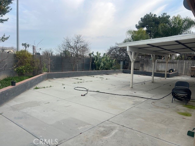 603 Calle Del Sol Property Photo 17