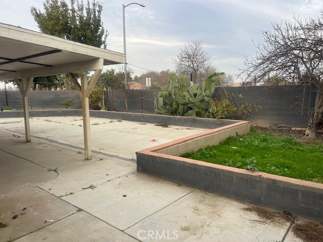 603 Calle Del Sol Property Photo 19