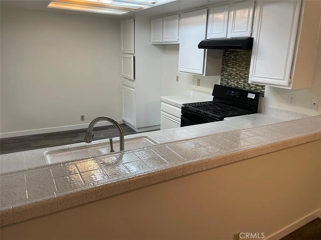 16255 Devonshire Street 57 Property Photo 2