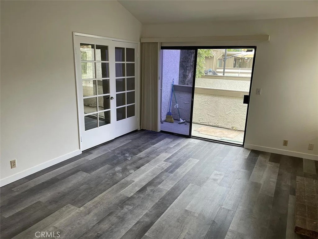 16255 Devonshire Street 57 Property Photo 4