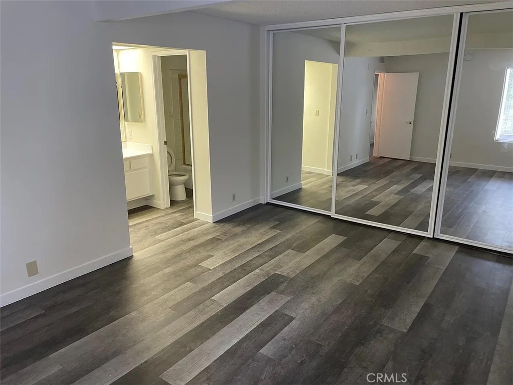 16255 Devonshire Street 57 Property Photo 6