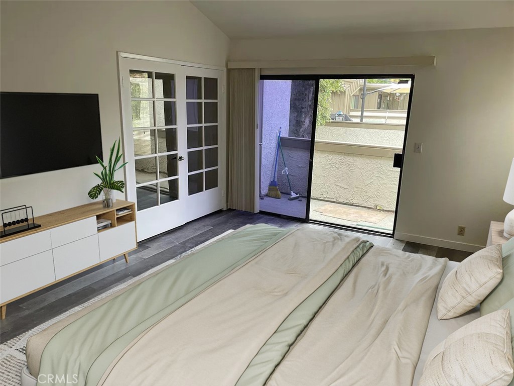 16255 Devonshire Street 57 Property Photo 7