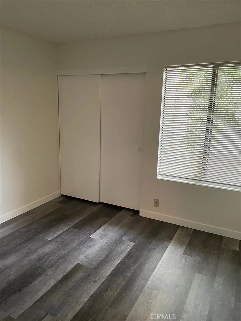 16255 Devonshire Street 57 Property Photo 8