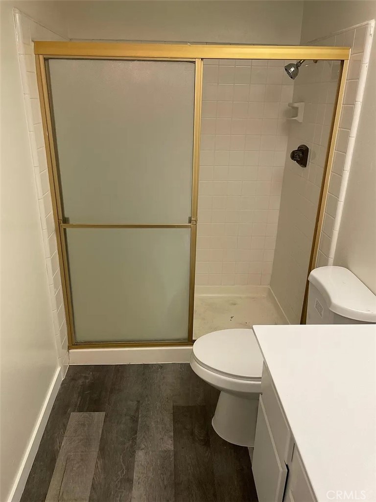 16255 Devonshire Street 57 Property Photo 10