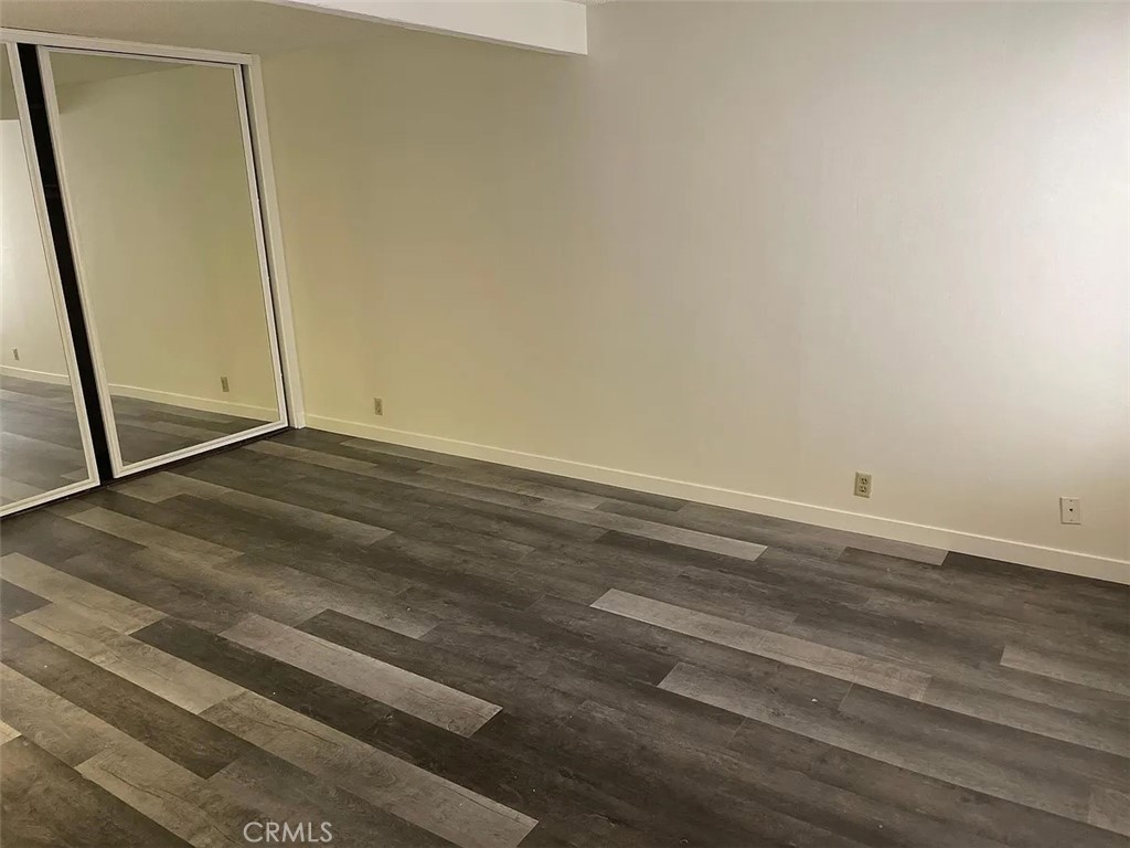 16255 Devonshire Street 57 Property Photo 11