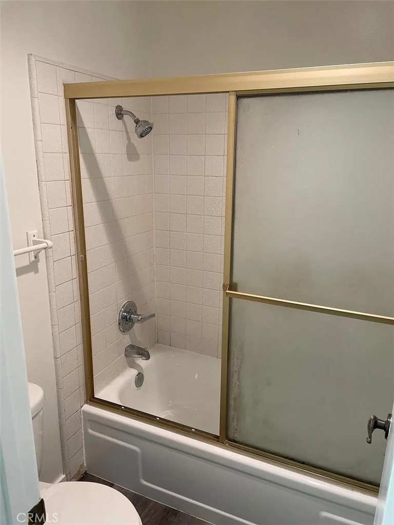 16255 Devonshire Street 57 Property Photo 12