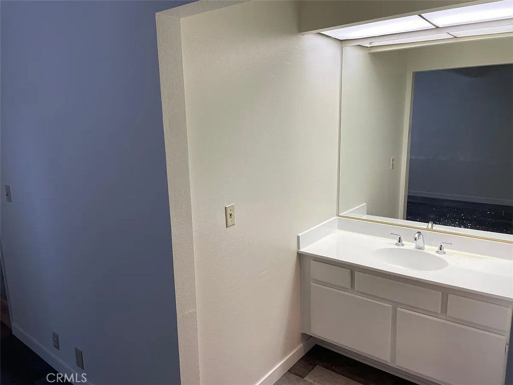 16255 Devonshire Street 57 Property Photo 14