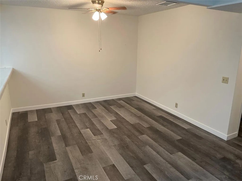 16255 Devonshire Street 57 Property Photo 15