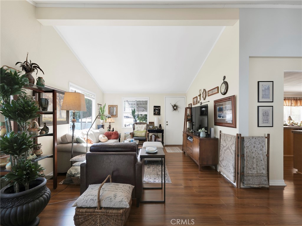 24425 Woolsey Canyon Road 165 Property Photo 6