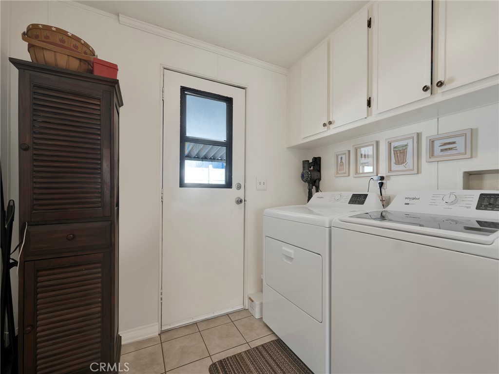 24425 Woolsey Canyon Road 165 Property Photo 25
