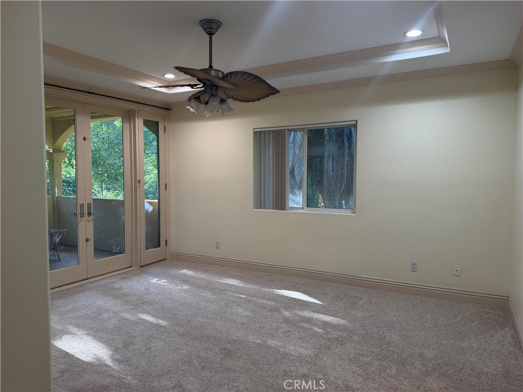5717 Melvin Avenue Property Photo 25