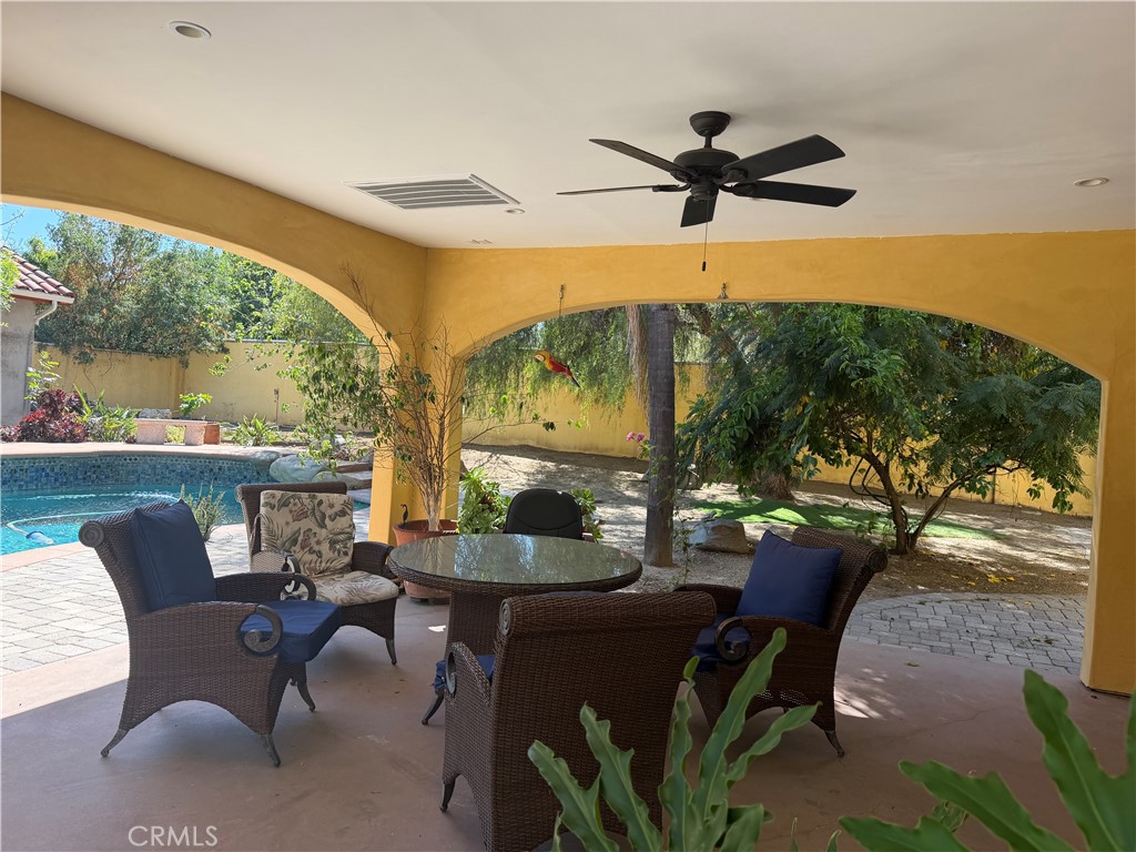5717 Melvin Avenue Property Photo 29