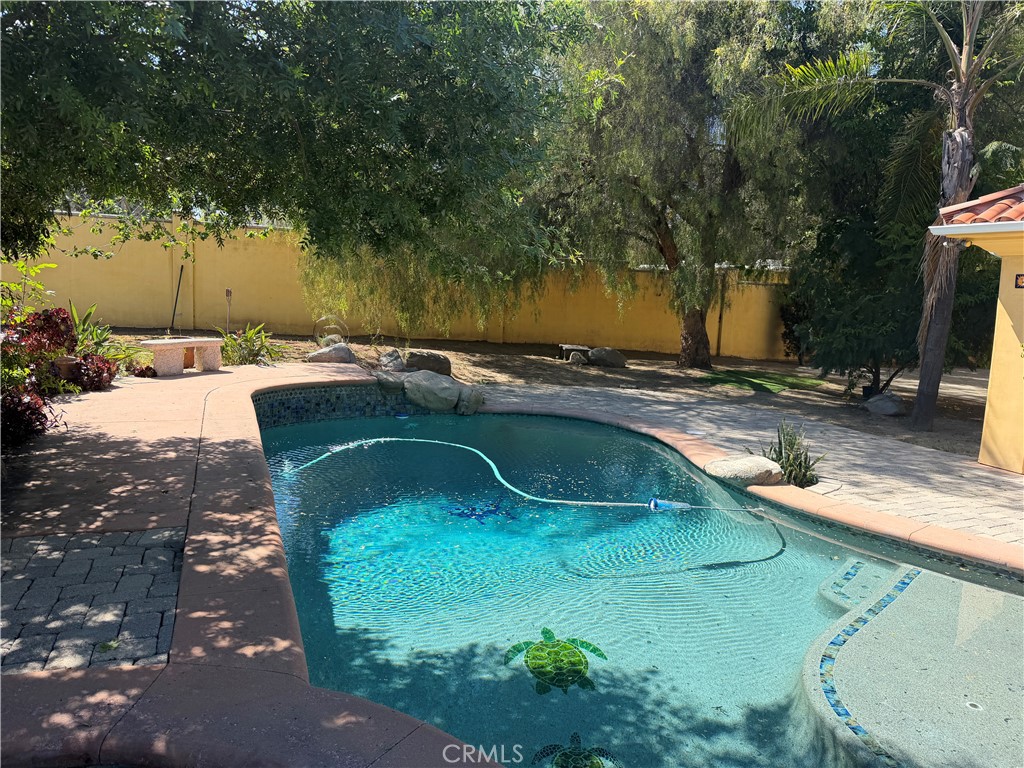 5717 Melvin Avenue Property Photo 33