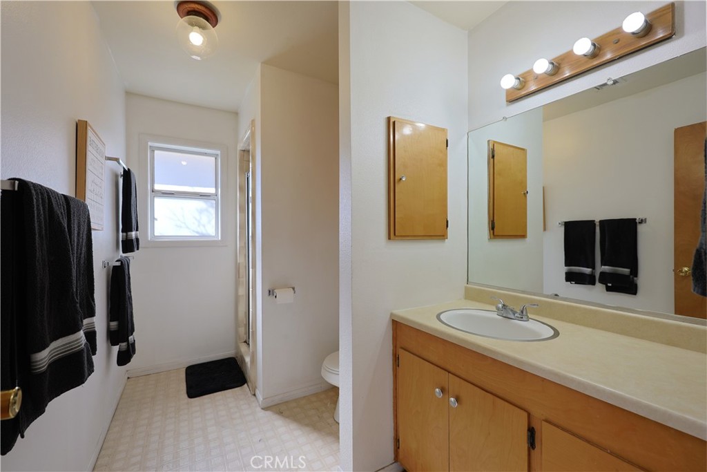 7540 W Avenue A Property Photo 10