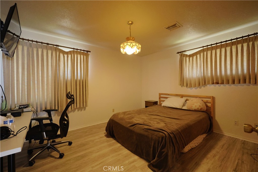 7540 W Avenue A Property Photo 12