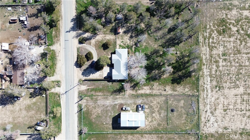 7540 W Avenue A Property Photo 21