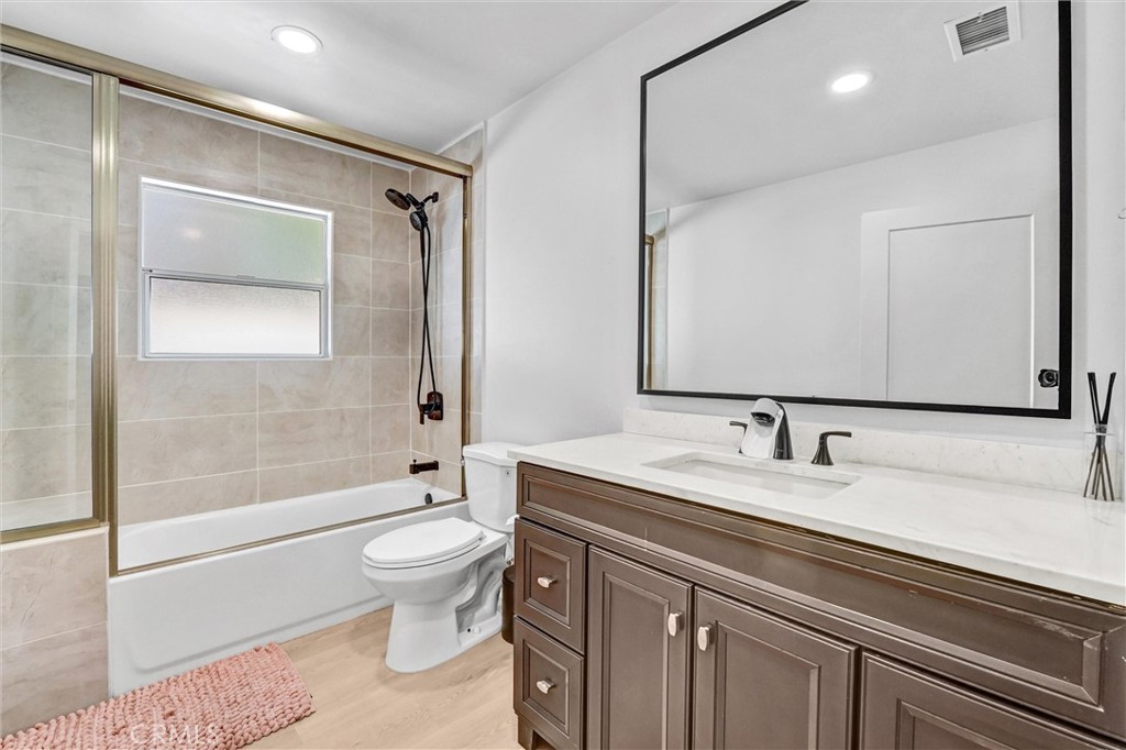 23245 Gonzales Drive Property Photo 33