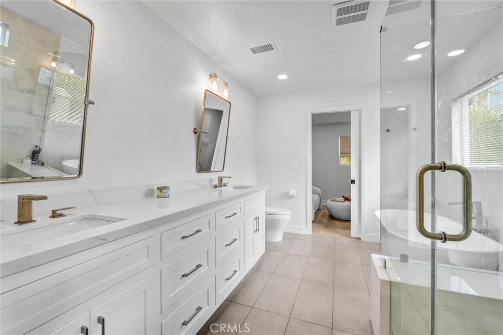 23245 Gonzales Drive Property Photo 40