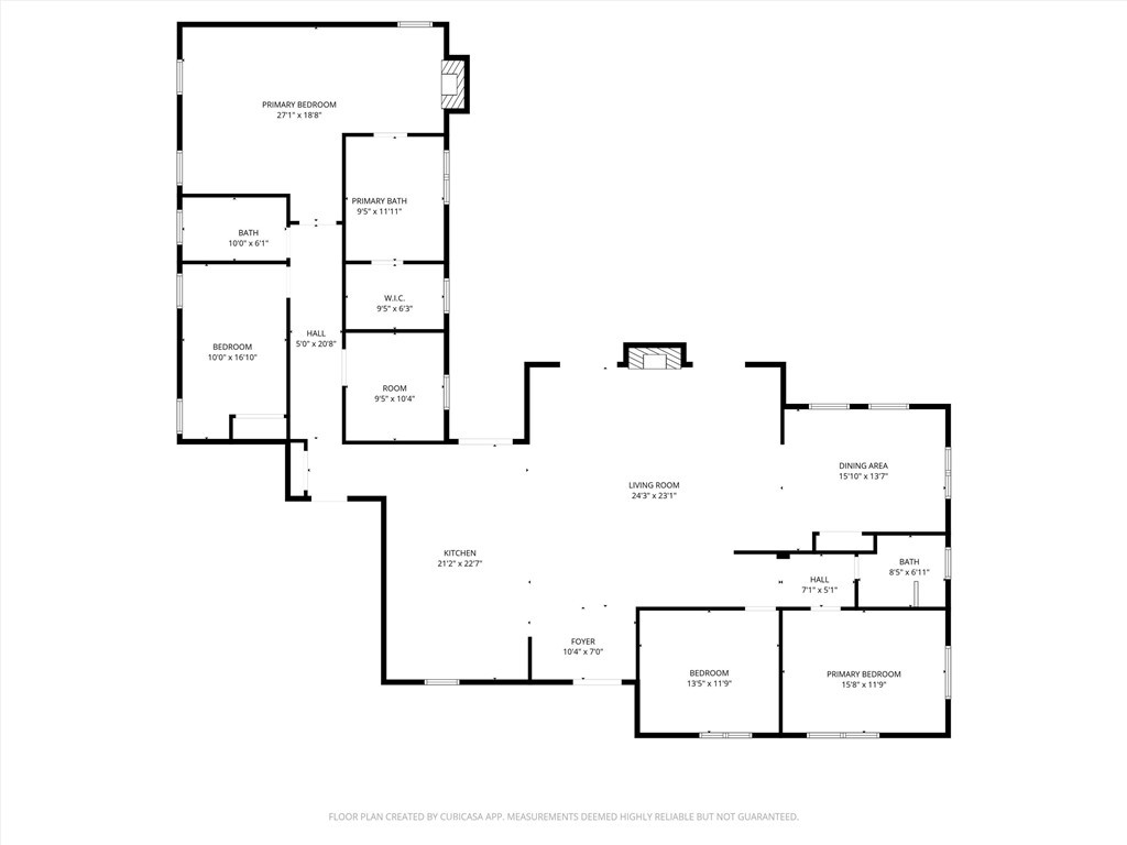 23245 Gonzales Drive Property Photo 46