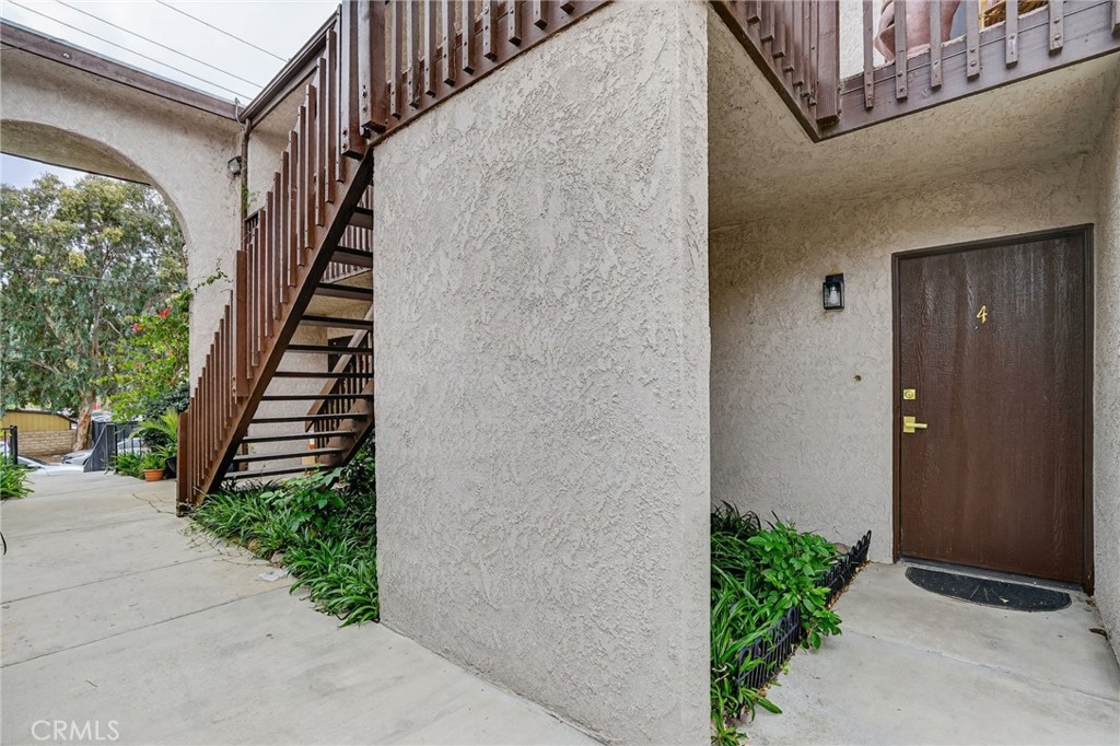 17847 Beneda Ln 4 Property Photo 11