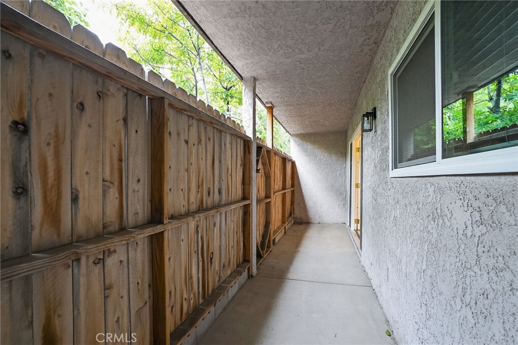 17847 Beneda Ln 4 Property Photo 13
