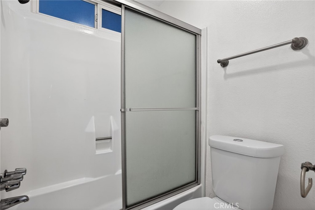 17847 Beneda Ln 4 Property Photo 14