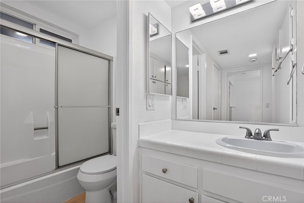 17847 Beneda Ln 4 Property Photo 15