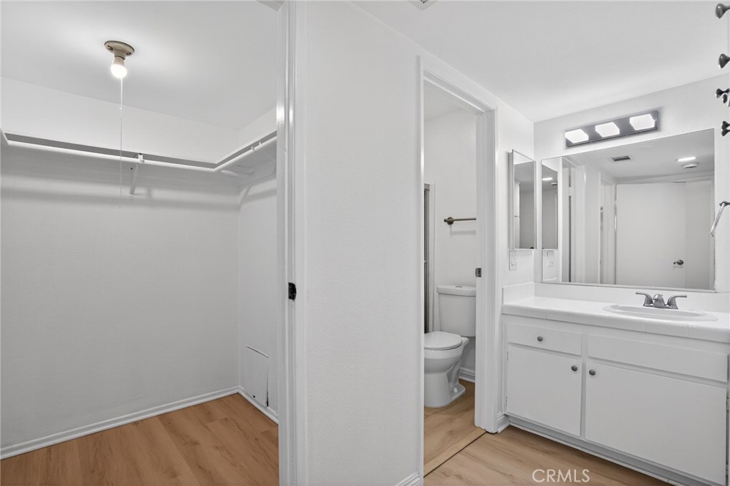 17847 Beneda Ln 4 Property Photo 16