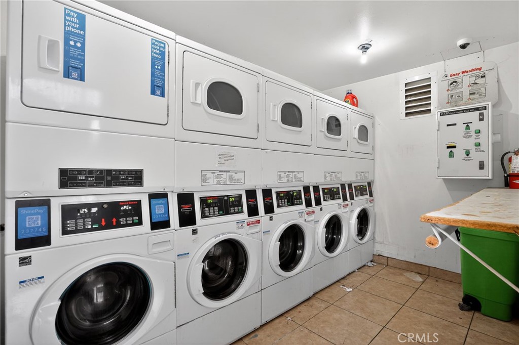 17847 Beneda Ln 4 Property Photo 18