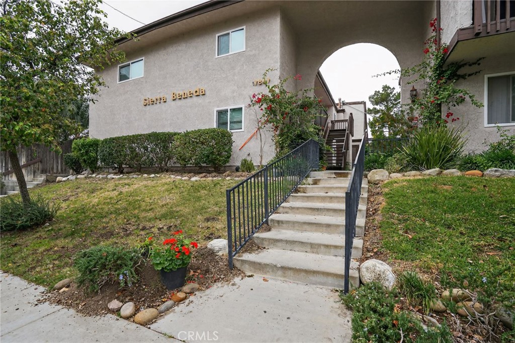 17847 Beneda Ln 4 Property Photo 20