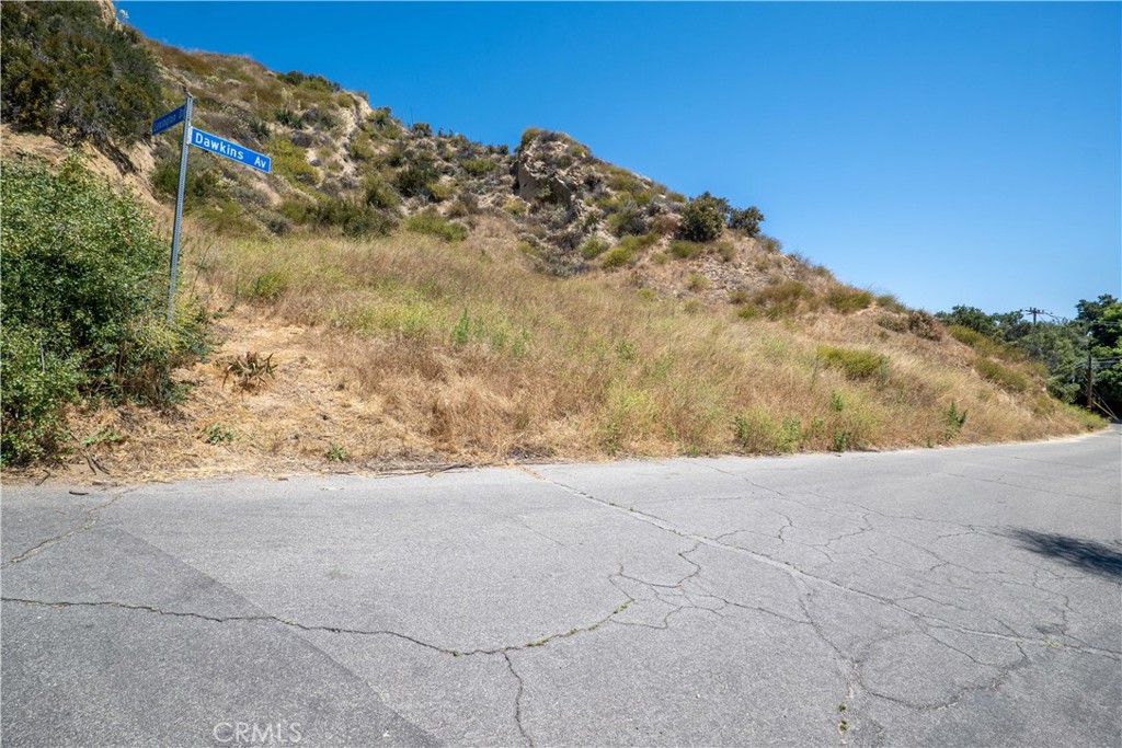 0 Ca Los Angeles County Val Verde Property Photo 4