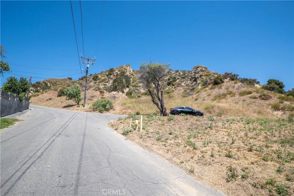 0 Ca Los Angeles County Val Verde Property Photo 6