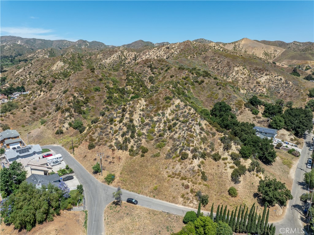 0 Ca Los Angeles County Val Verde Property Photo 7