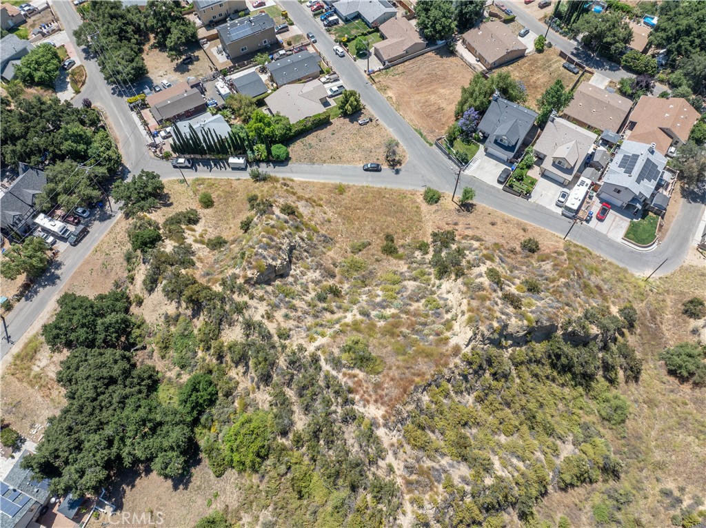 0 Ca Los Angeles County Val Verde Property Photo 8